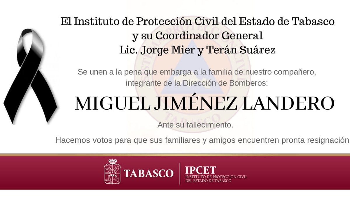 jmier59's tweet photo. https://t.co/fFjVoqJhCU