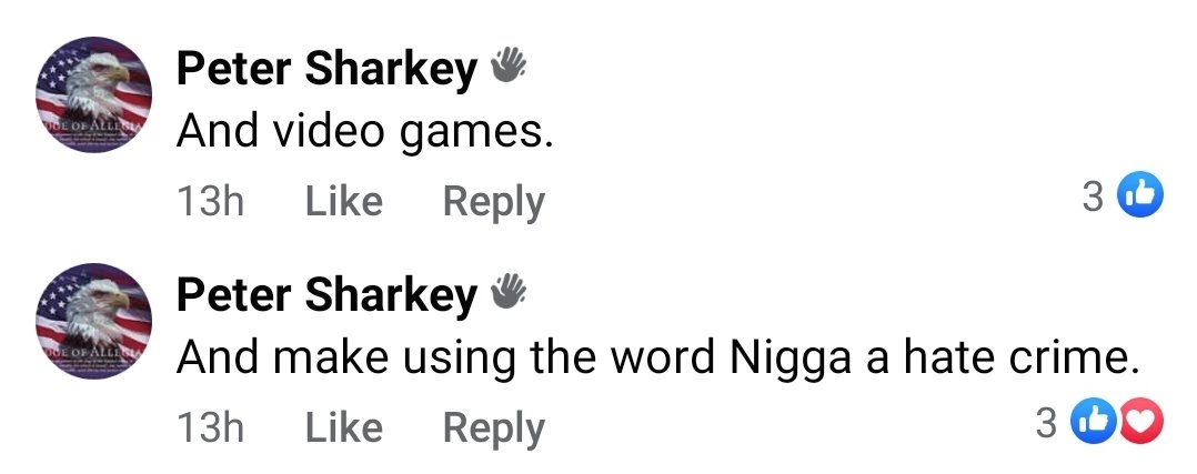 Charlestonion tweet media