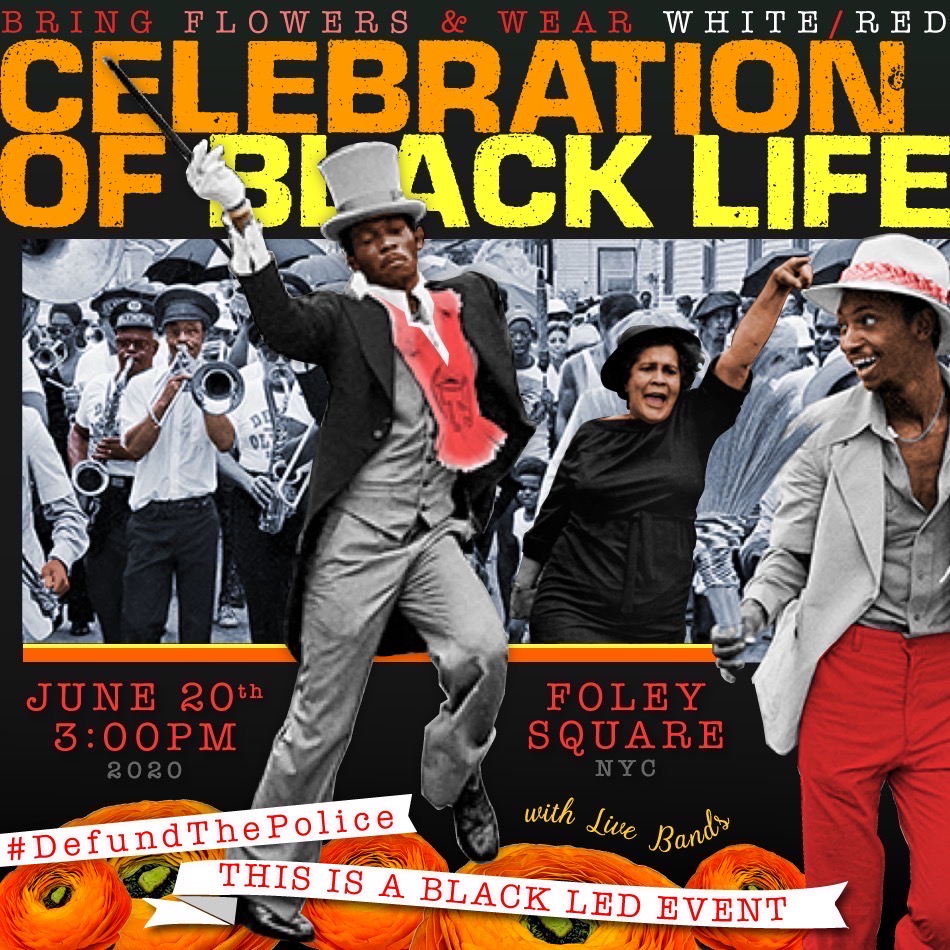 We Are The Blacksmiths tweet media