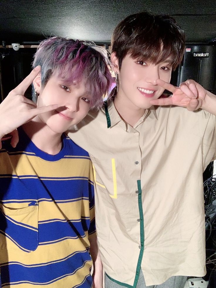 chainichekkk's tweet photo. Авввв
Они меня убили 😍

#ONEWE https://t.co/D7k3juEFVY