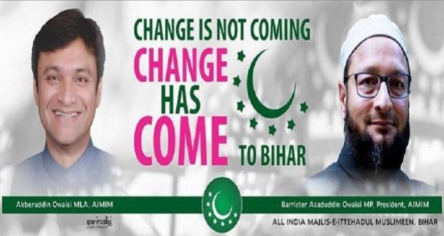 khan_Adil0's tweet photo. @Adorable_Naaz @_KhanAasma_786 @aimim_national @AimimFansClub https://t.co/ZamDqGNCkh