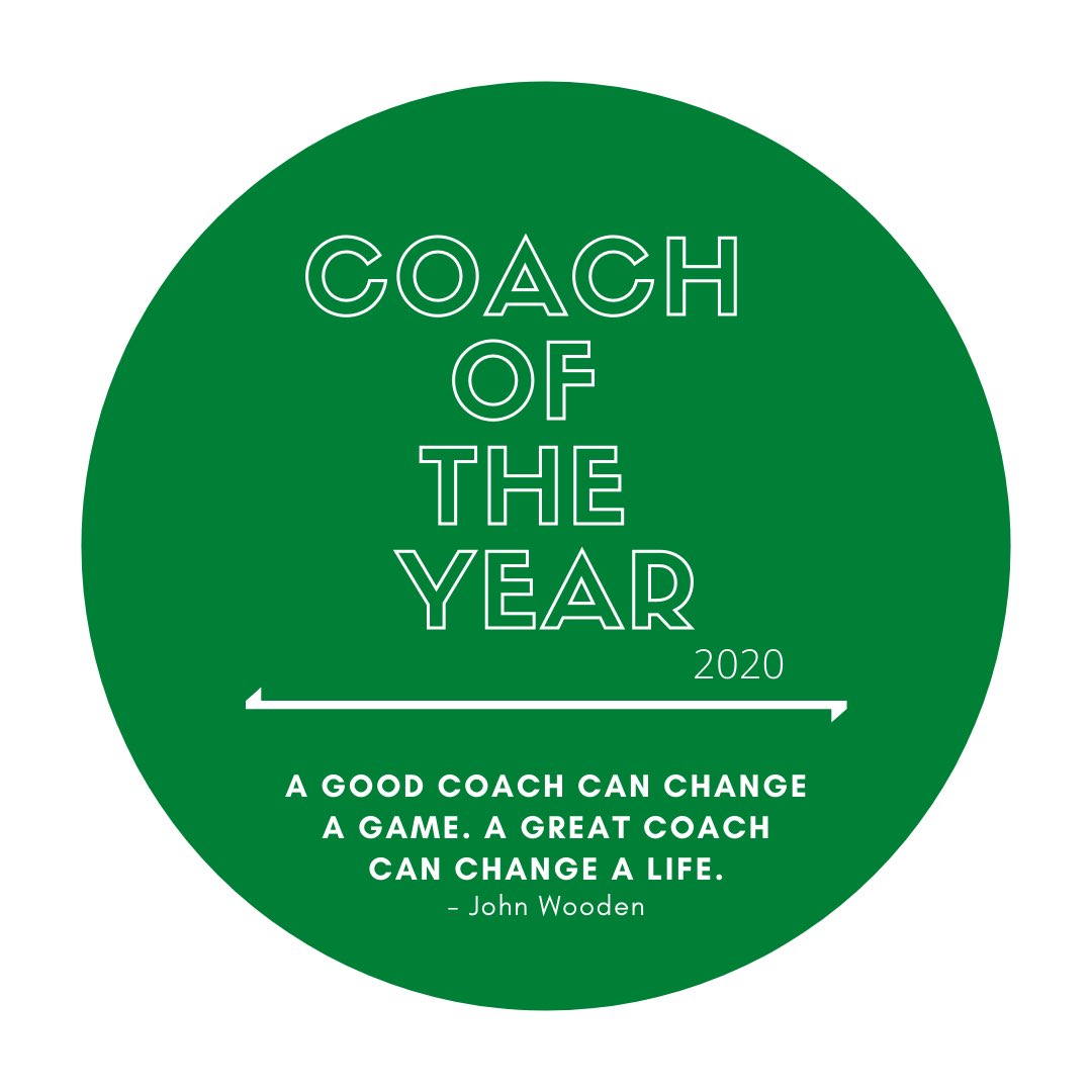 sher_athletics's tweet photo. Congratulations 2020’s Coach of the Year, Mr Gocentas! Mr. Gocentas lead both the jr. girls and jr. boys volleyball team in very successful seasons! Thank you for your dedication🎉

@HWDSB_athletics @Sherwood_HWDSB https://t.co/RgfQ2Mbwle