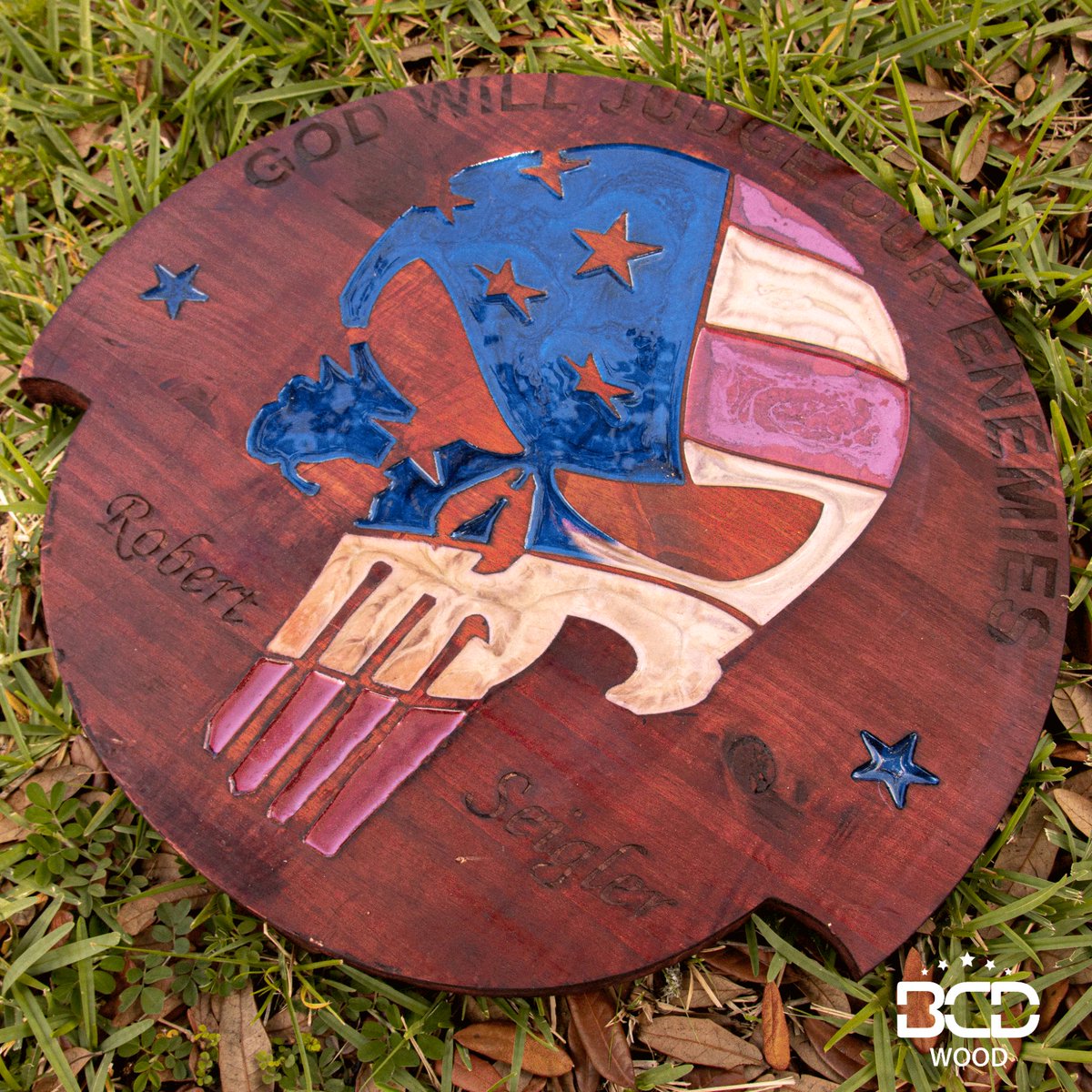 WoodBcd's tweet photo. Get inspired, let your imagination fly and tell us your idea, well make it come true in #bcdwood.
Contact us! .
Inspírate, deja volar tu imaginación y cuéntanos tu idea, nosotros la haremos realidad en #bcdwood. ¡Contáctanos! . https://t.co/3MZyeftPyl