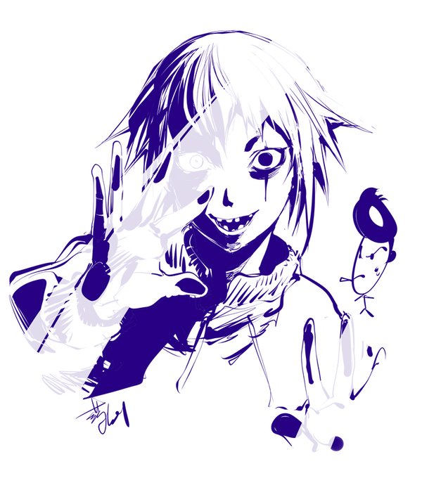 「夏目アラタの結婚」面白いっす。
そして主人公を見るたび「せっかく買ったスペース・ダンディのBD観なきゃ」って思い出す。 