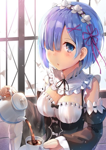 remwantsfun__'s tweet photo. 👅 REM 👅

💗 - 19 años (o más)
💗 - bi con preferencia a las chicas
💗 - fetiches abajo
💗 - NO FOTOPOLLAS SIN PREGUNTAR
💗 - más prohibiciones abajo
💗 - cumslut/cumdump
💗 - sub 80%/dom 20%
💗 - no límite/mínimo de líneas
💗 - con o sin trama

sigan leyendo 👇👇👇 https://t.co/JEmgdYuRTh