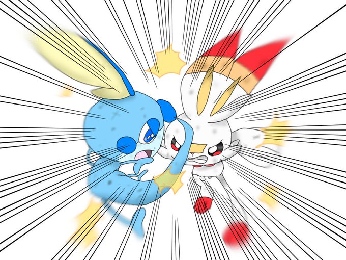 メッソンのtwitterイラスト検索結果 メッソンのtwitterイラスト検索結果