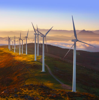 Manufacturing solar panels, wind turbines and batteries to address #globalwarming will shape the supply and demand for critical minerals now and in the future, according to a new <a href="/worldbank/">WorldBank</a> report. ☀️  #Minnesota has a big role to play in supplying these important minerals.