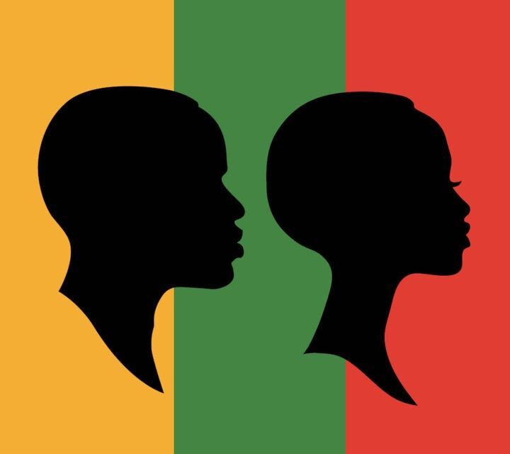 W2Comm's tweet photo. “As we reflect on Juneteenth's significance and the current national dialogue on racial inequality, we’re also evaluating how we can move forward as an organization that advocates for diversity and equality.” Read more in this blog by Joelle Onukwubiri : https://t.co/eiKd0gvCPv https://t.co/FNhBhoNHJR