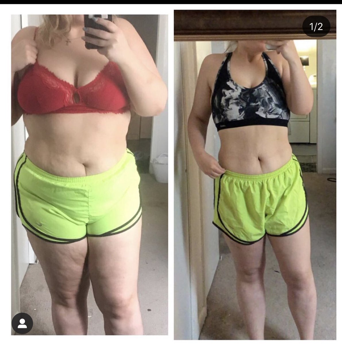 _thestrongway's tweet photo. @honestari The Strong Way can help you with any fitness goals you have!  We specialize in workout plans &amp; meal plans also. Check us out on Instagram @_thestrongway and Online at 
https://t.co/GSbekqpVRV https://t.co/LREPS6FIYC