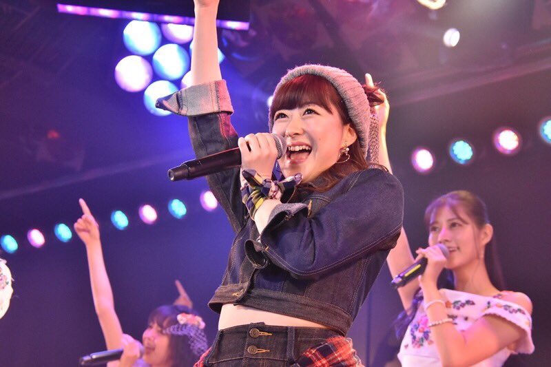izuketsu_deen's tweet photo. 日本時間ではもう日付が変わってしまいましたが今日6月19日で10周年を迎えました!!
今日はみんなが #Izurina10thYearAnniversary だったり日本人の方からタイ人の方まで沢山お祝いメッセージを頂けて嬉しかったです💕ありがとうございます😭これからも応援よろしくお願いします！

#IzurinaCGM48 https://t.co/HAiMq1SLbx