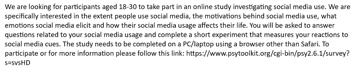 PG Tips (@PostGradTips) / Posts / X