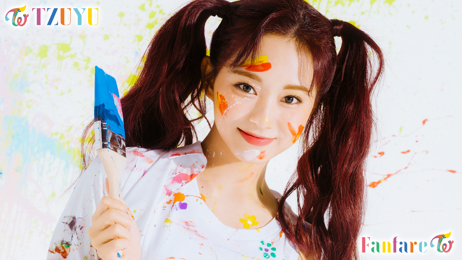 Ea4mdPYXkAM0fJd.jpg:large