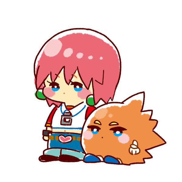おたおめ 