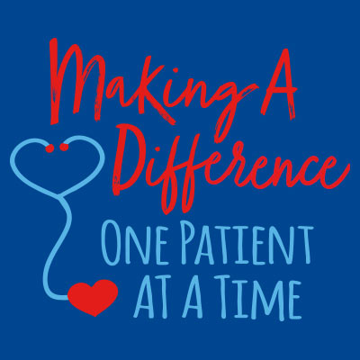 OptionsElder's tweet image. Understand just how important Nursing Assistants are during #NationalNursesAssistantWeek While assisting the medical staff, they not only provide physical care for patients but also emotional and spiritual support, truly making a difference in the lives of patients and families.