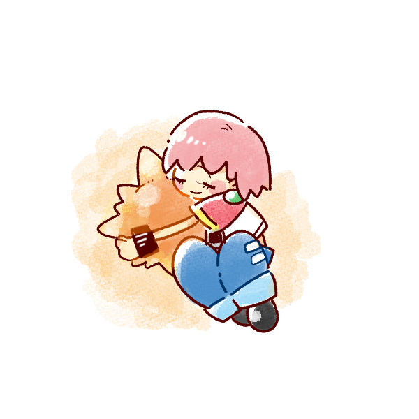 おたおめ 