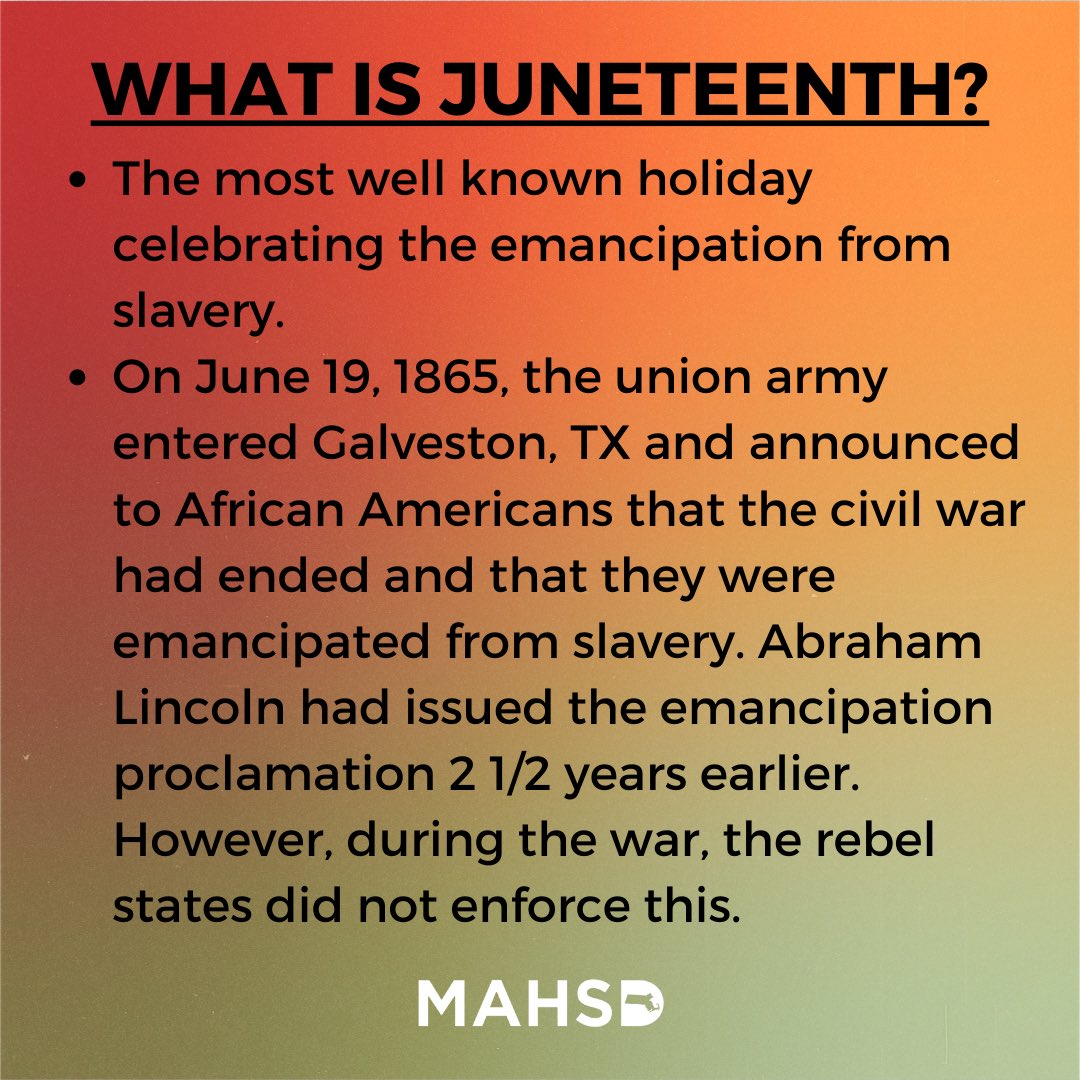 MA HS Democrats tweet media