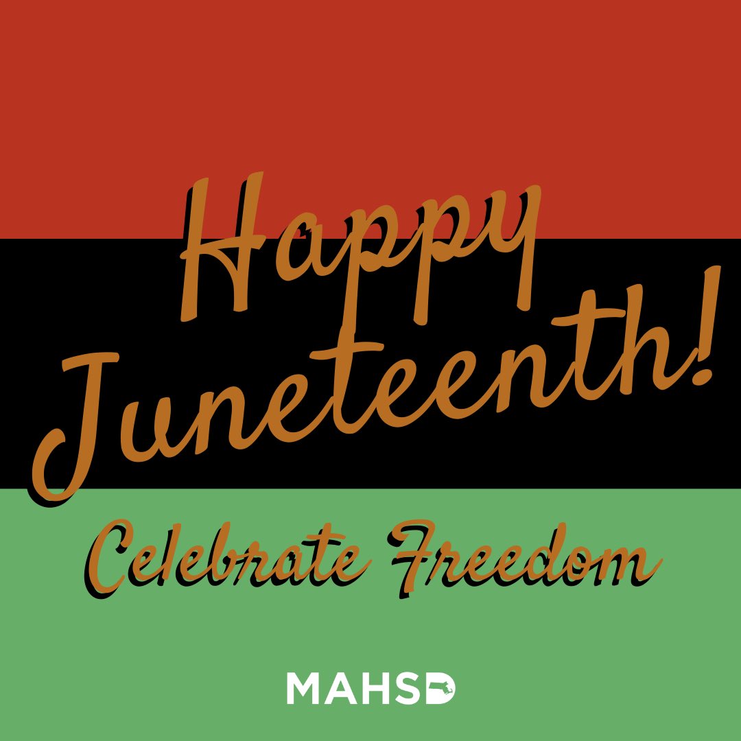 MA HS Democrats tweet media