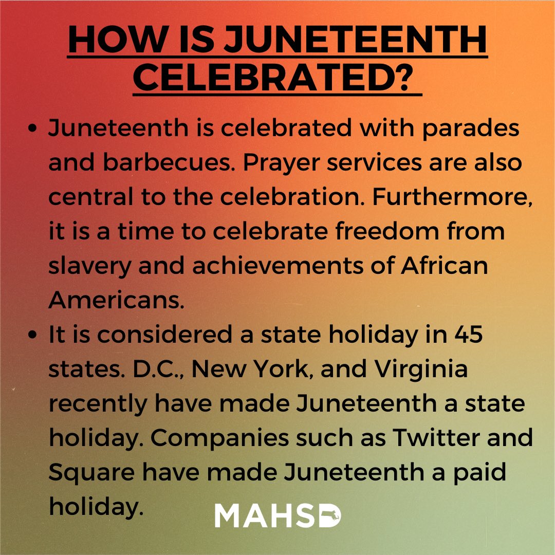 MA HS Democrats tweet media