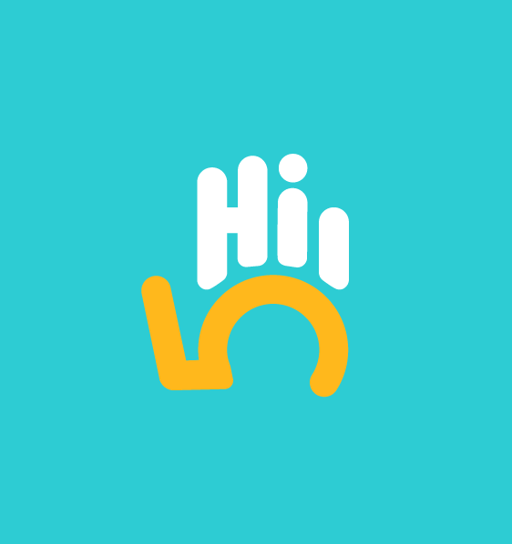 TargetNL's tweet photo. Throw up a 'Big High Fiver' for @BBBSEasternNL. Just donate $5 or more, share a pic of your virtual High 5 on social media, and then challenge 5 of your followers to do the same. Help raise $45,000 in celebration of 45 years of mentorship. #BigHighFiver https://t.co/PLCVLMR8JZ https://t.co/gS98WyUv4w