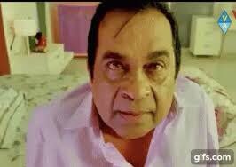 Naren tweet media