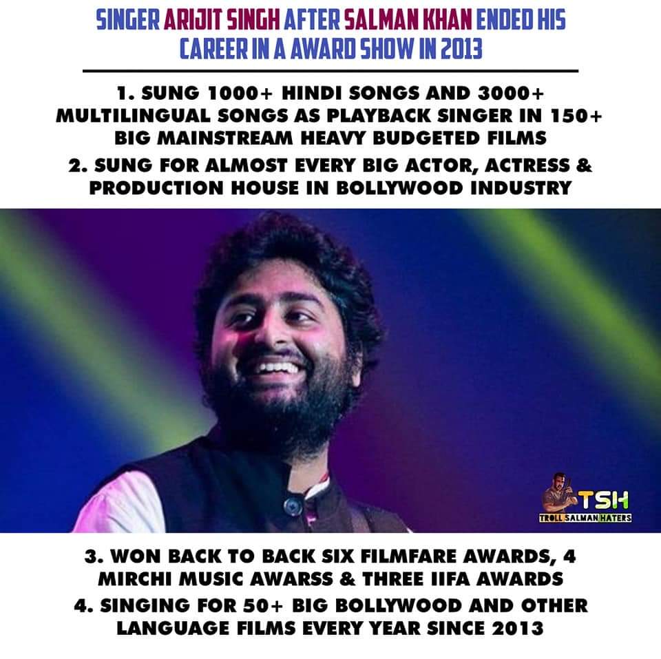 SuraParth's tweet photo. without knowing such things those #tworupees people are talking about @BeingSalmanKhan sir, we know how they run their home by using name of #salmankhan,we are always with you Bhai whatever the situation are,stay strong ❤️ #LoveCareShare
#WeStandBySalmanKhan https://t.co/pG7DEDINnK