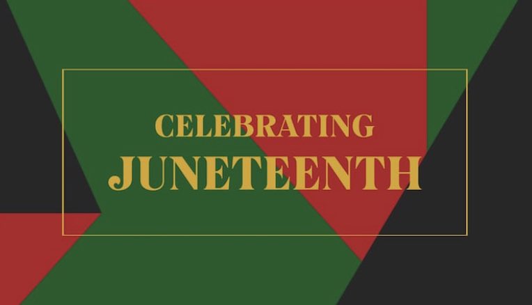 Pine St. Strategies tweet media