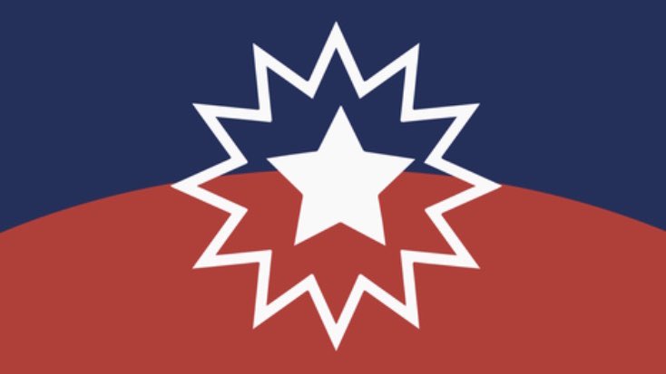 Pine St. Strategies tweet media