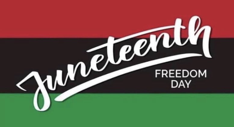 Pine St. Strategies tweet media