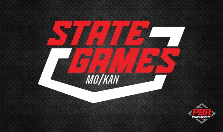 prepbaseball's tweet photo. Friday’s action:

• #MOKANStateGames
• #MidSouthClassic
• #SESelect
• #PBR14UNational

Click on our event hashtags for coverage. https://t.co/aeAooW8dPh