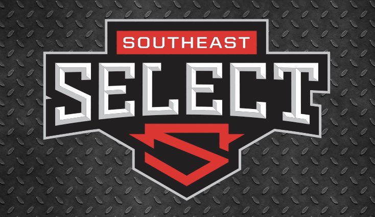 prepbaseball's tweet photo. Friday’s action:

• #MOKANStateGames
• #MidSouthClassic
• #SESelect
• #PBR14UNational

Click on our event hashtags for coverage. https://t.co/aeAooW8dPh