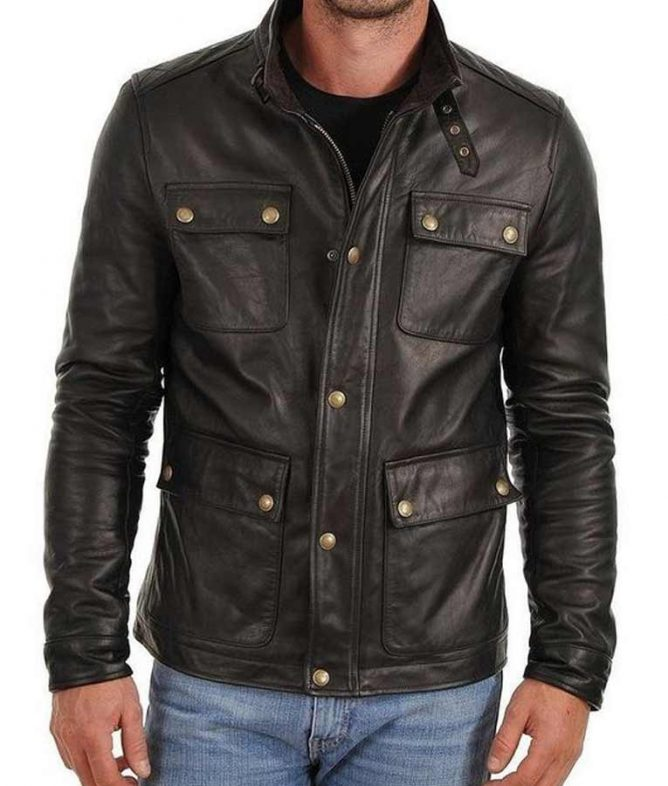 samishleather1's tweet photo. "Men's Flap Pocket Black Biker Jacket"

Shop at: https://t.co/5Mei7LcIlH

#leatherjacket #distressedleather #mensjacket #mensfashion #blackleather #brownleather #stylish #streetstyle #classic #casualwear #outfit #stylishoutfits #clothingbrand #trendyoutfits #samishleather https://t.co/AYEmychaaf