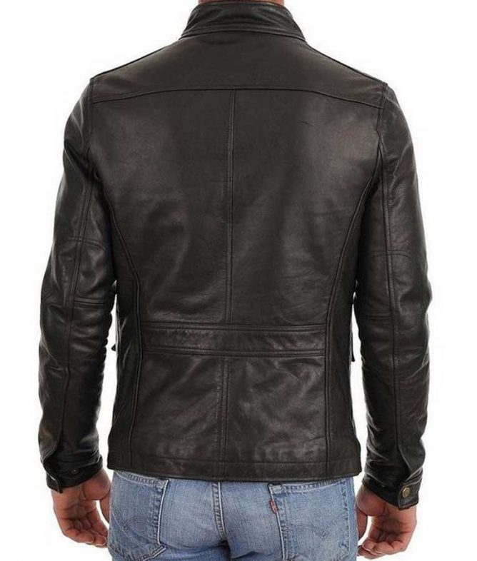samishleather1's tweet photo. "Men's Flap Pocket Black Biker Jacket"

Shop at: https://t.co/5Mei7LcIlH

#leatherjacket #distressedleather #mensjacket #mensfashion #blackleather #brownleather #stylish #streetstyle #classic #casualwear #outfit #stylishoutfits #clothingbrand #trendyoutfits #samishleather https://t.co/AYEmychaaf