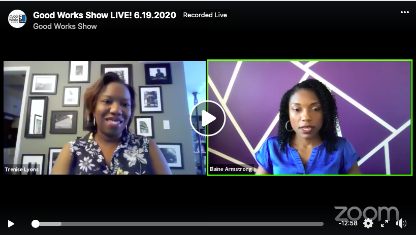 StudioPLUS | Atlanta tweet media