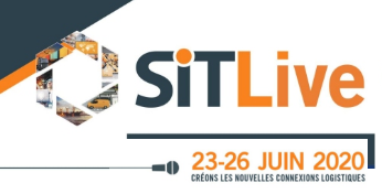 RT <a href="/SOGET_fr/">SOGET</a>: Retrouvez SOGET au Digital @SITLevents du 23 au 25 juin ! <a href="/HCornede/">Hervé Cornède</a> interviendra le 25 juin à 14h00 lors de la webconférence Maritime day "Digitalisation et transport maritime" Nos équipes seront disponibles en visio ! ow.ly/PyYr50AcwV1
