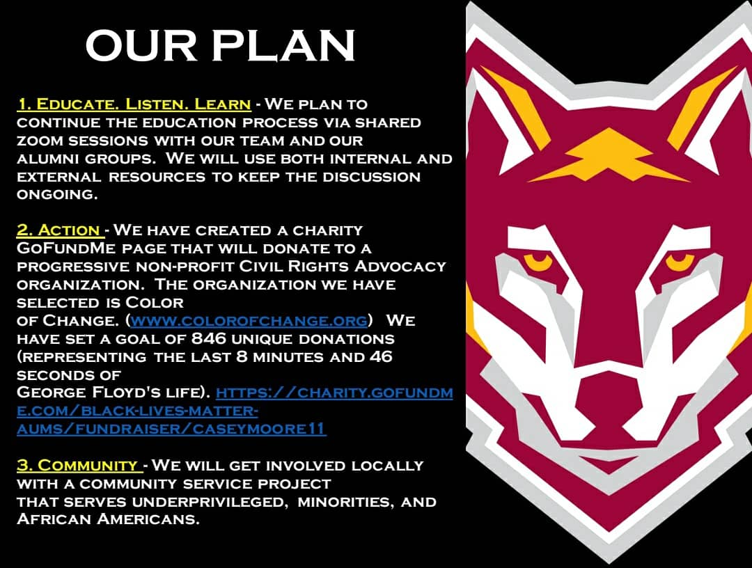 Alverniamsoccer tweet picture