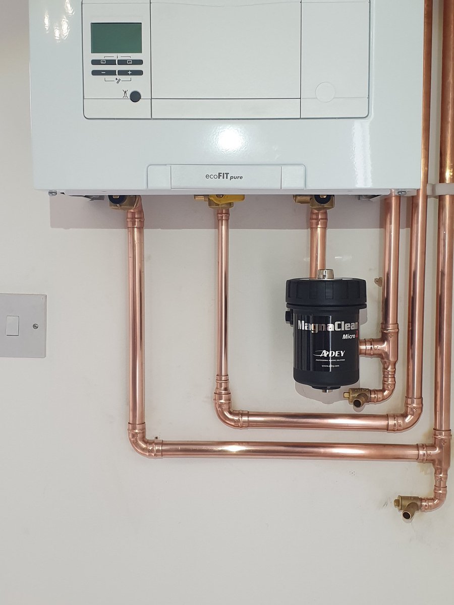 emg heating tweet media