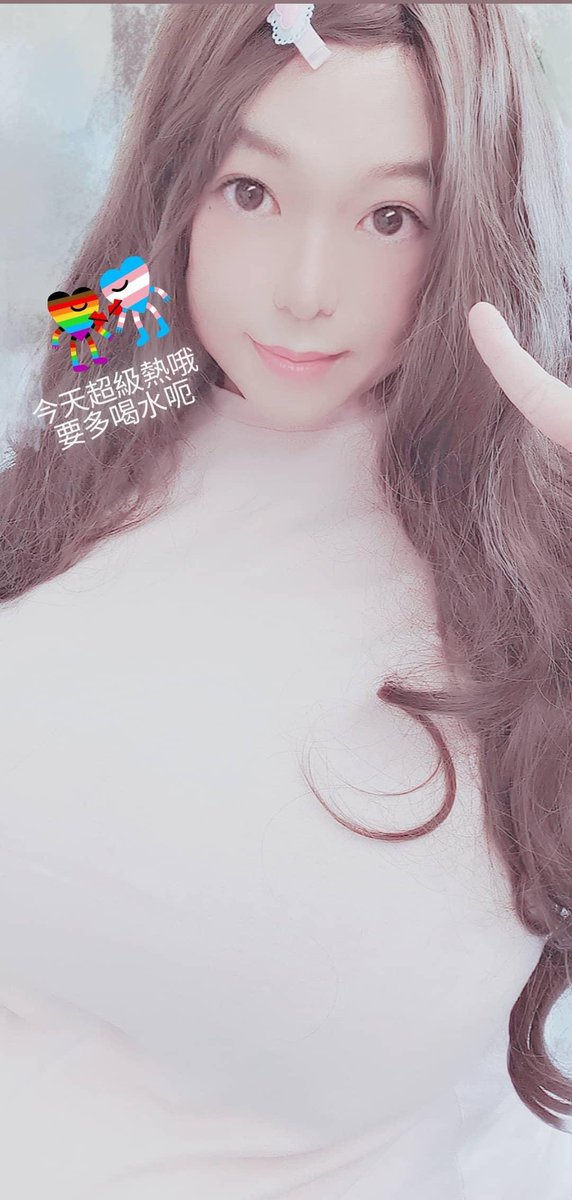 💧 https://t.co/LDnU5uBHtB