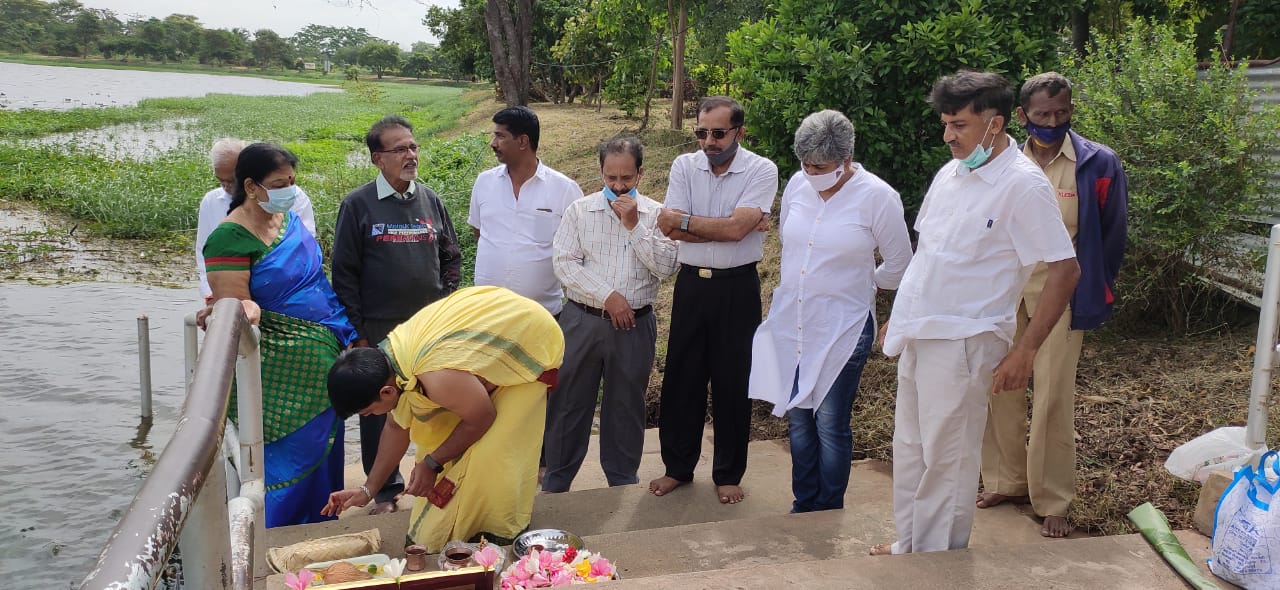 Dr Kavitha Reddy #WeThe49Percent on Twitter: