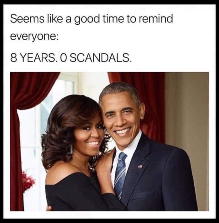 SecondStarYoga's tweet photo. #BestPresidentEver @BarackObama https://t.co/InbAqBFrPm