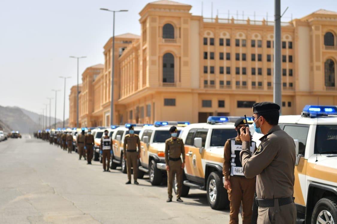 بدر العساكر Bader Al Asaker tweet media