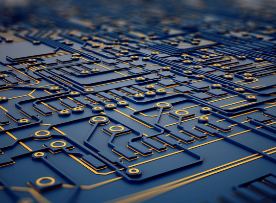 Condusiv's tweet photo. New on the blog: Do SSDs Degrade Over Time - Part 2

Can SSD performance degrade over time and is there a way to prevent this? Read on to find out!

#SSDs #SSDperformance #WAF #WriteAmplificationFactor

https://t.co/wRUVo46L3P https://t.co/xfDdHnZtd2