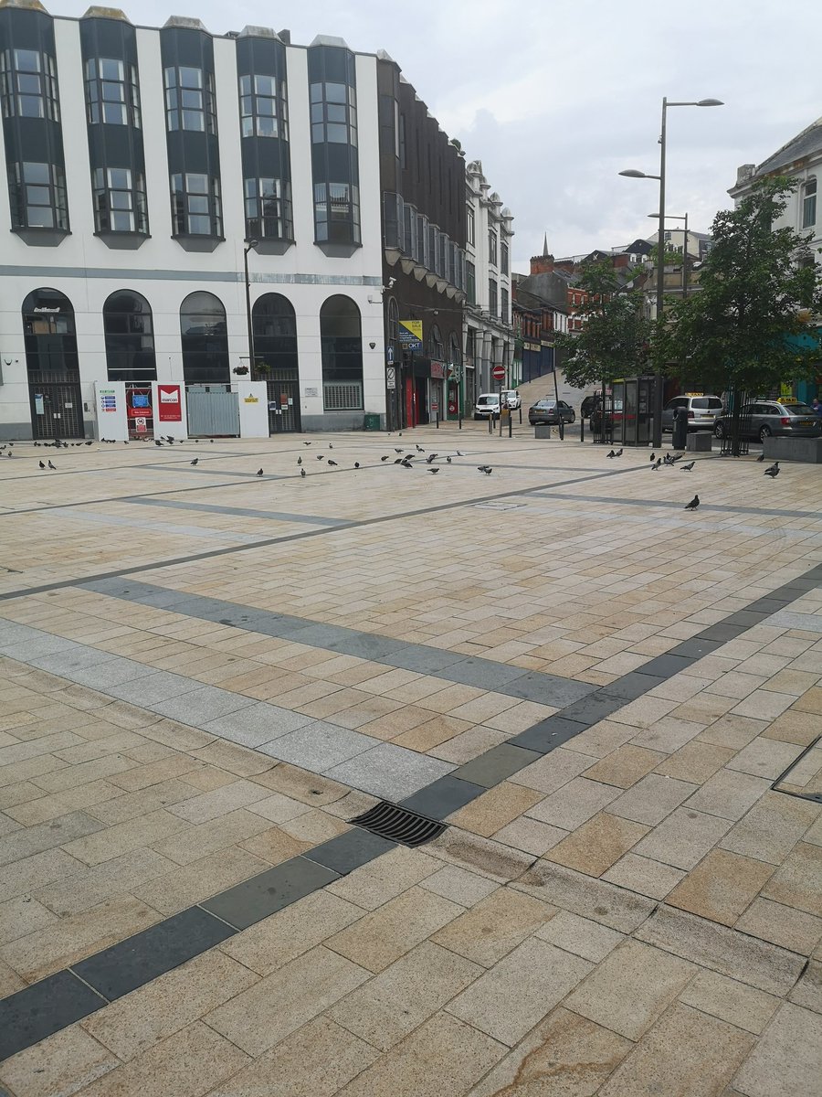 El Tapas Grá tweet media