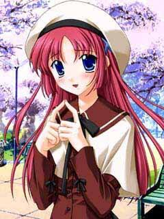 白河ことり生誕祭のtwitterイラスト検索結果 白河ことり生誕祭のtwitterイラスト検索結果