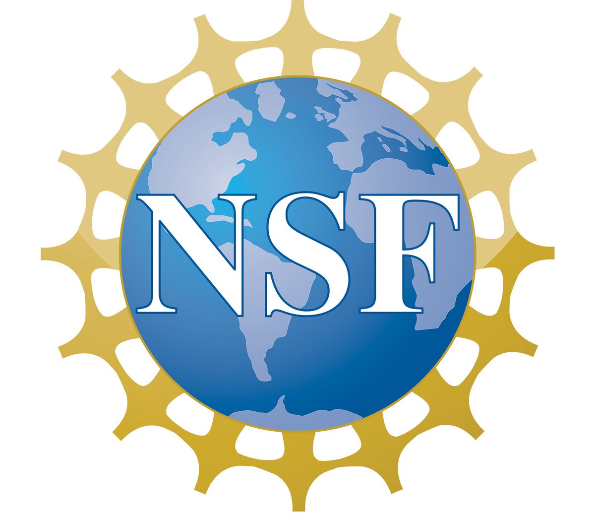 DGPHCVMTuskegee's tweet photo. Graduate Public Health Program Awarded First National Science Foundation Research (NSF) Grant for COVID-19
Read More at: https://t.co/pLOdgoznh3…/colleges-schoo…/cvm/cvm-dgph-news https://t.co/feaSotGMH7