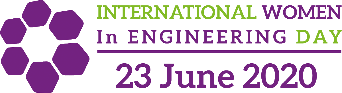 ACECOntario's tweet photo. Support #diversity in engineering – celebrate @INWED1919 on June 23 #INWED20! #ShapeTheWorld https://t.co/3TowJqSPNB