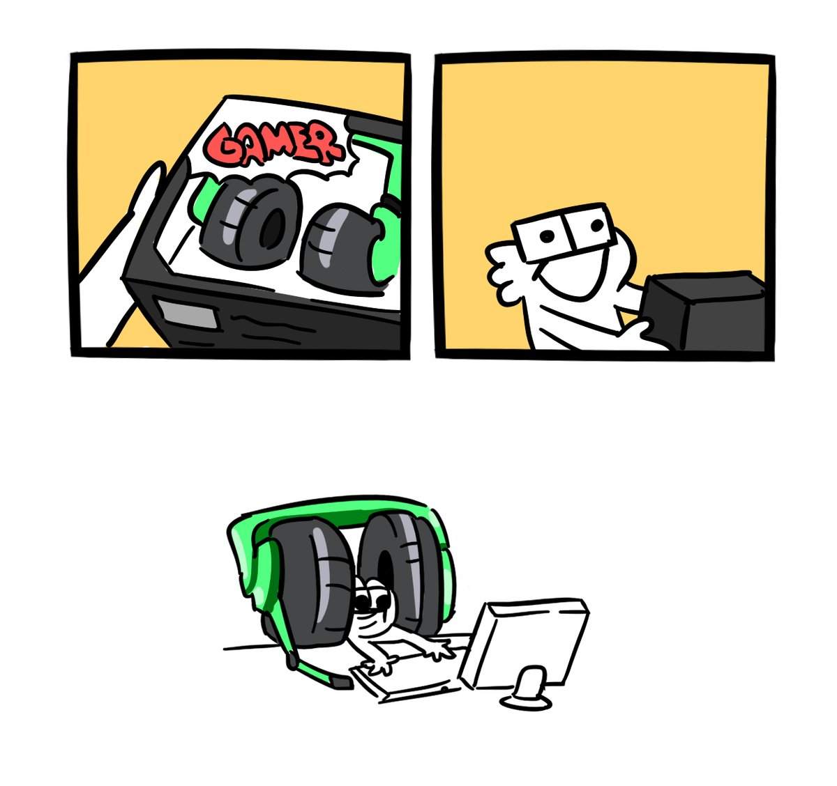 Mhuyo's tweet image. my cursed, very small head