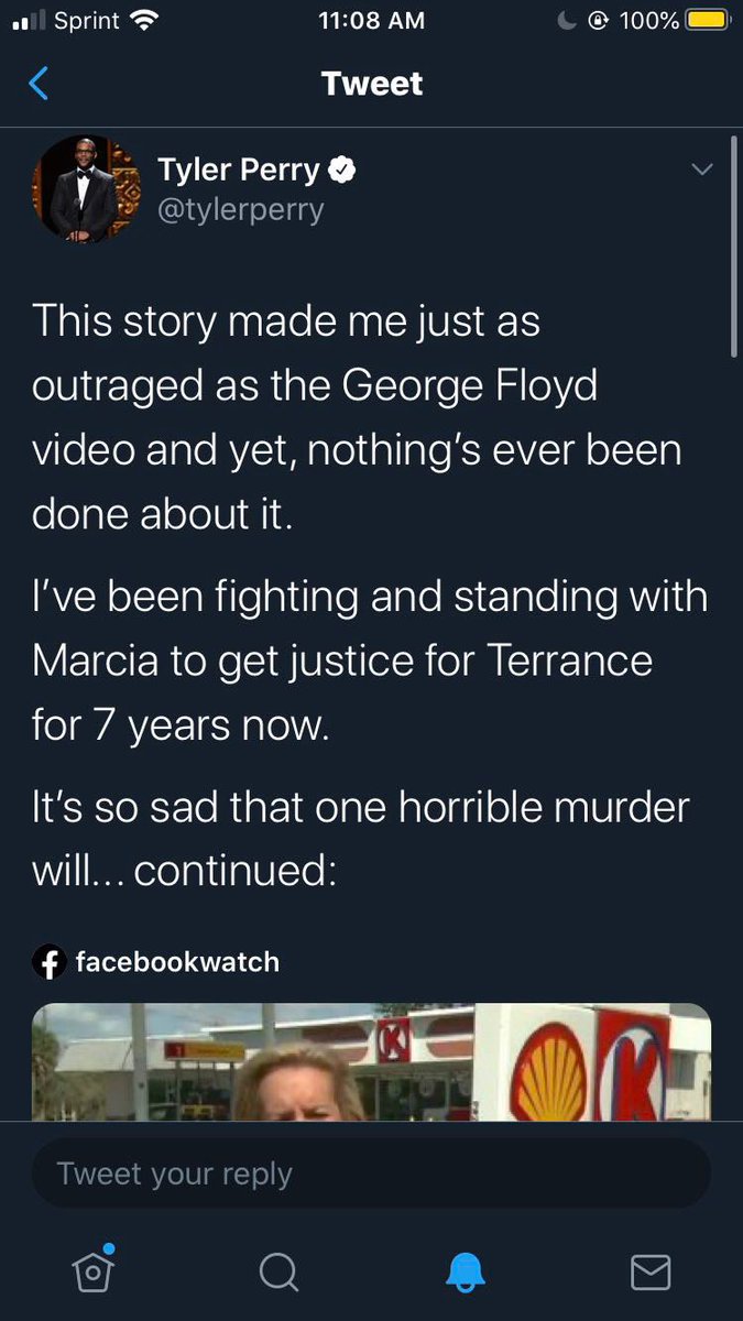 sydney Eugene tweet media