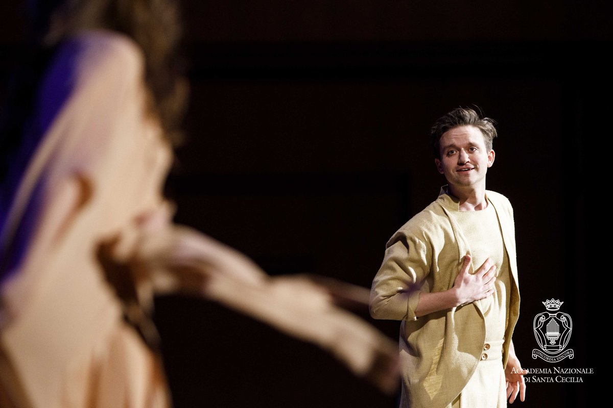 SDG Recordings tweet media