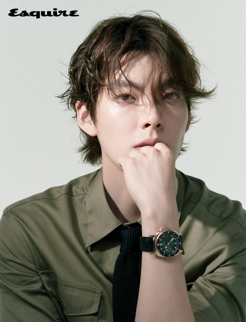 UnderbedDara's tweet photo. งือออ คิมอูบินอปป้าเป็นเกินต้านกับใจชั้นมากกกกกก

#ใต้เตียงดารา #KimWooBin https://t.co/uXBoYjMRmA