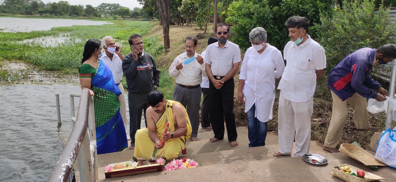 Dr Kavitha Reddy #WeThe49Percent on Twitter: